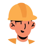 equipe macon construction