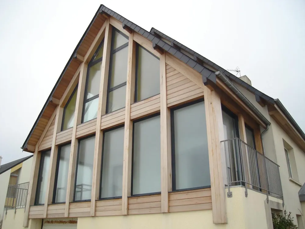 extension-bois-slider