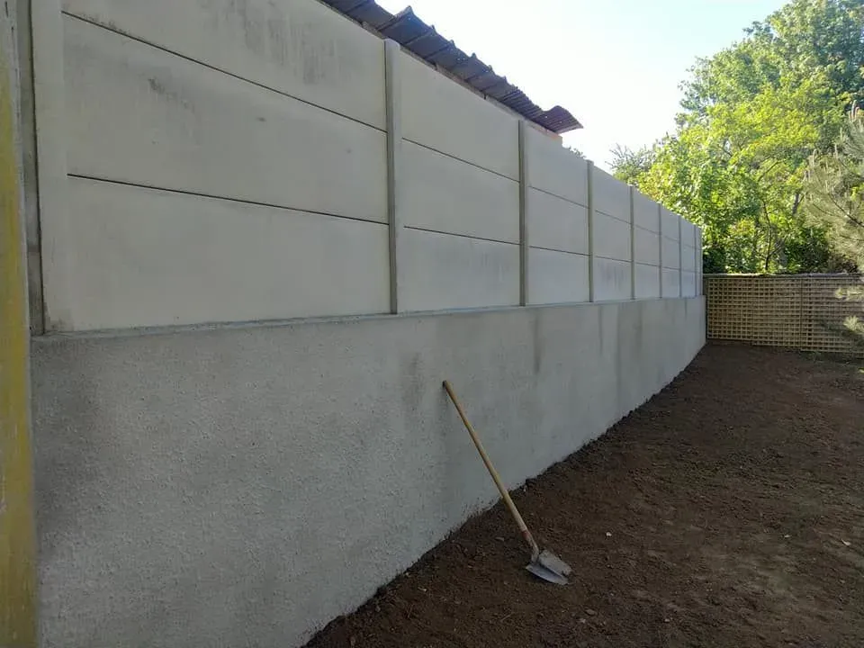 murs-exterieurs-2