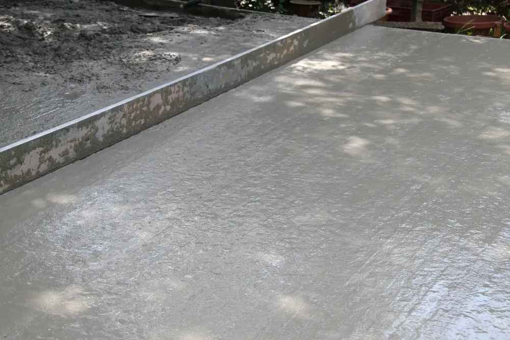 chape-beton