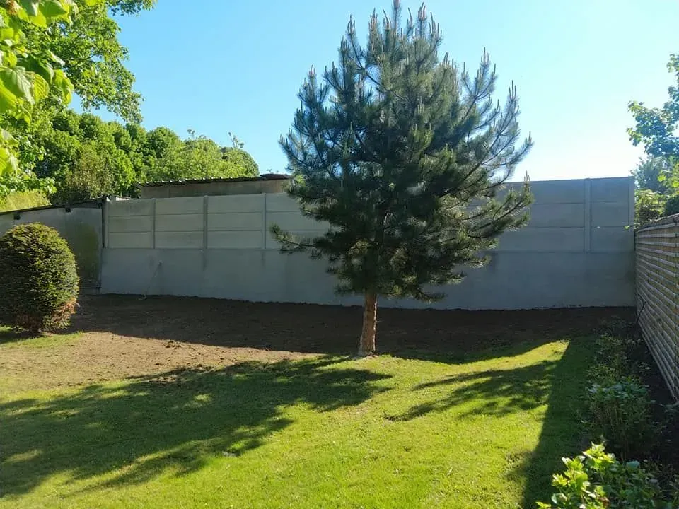 murs-exterieurs-1