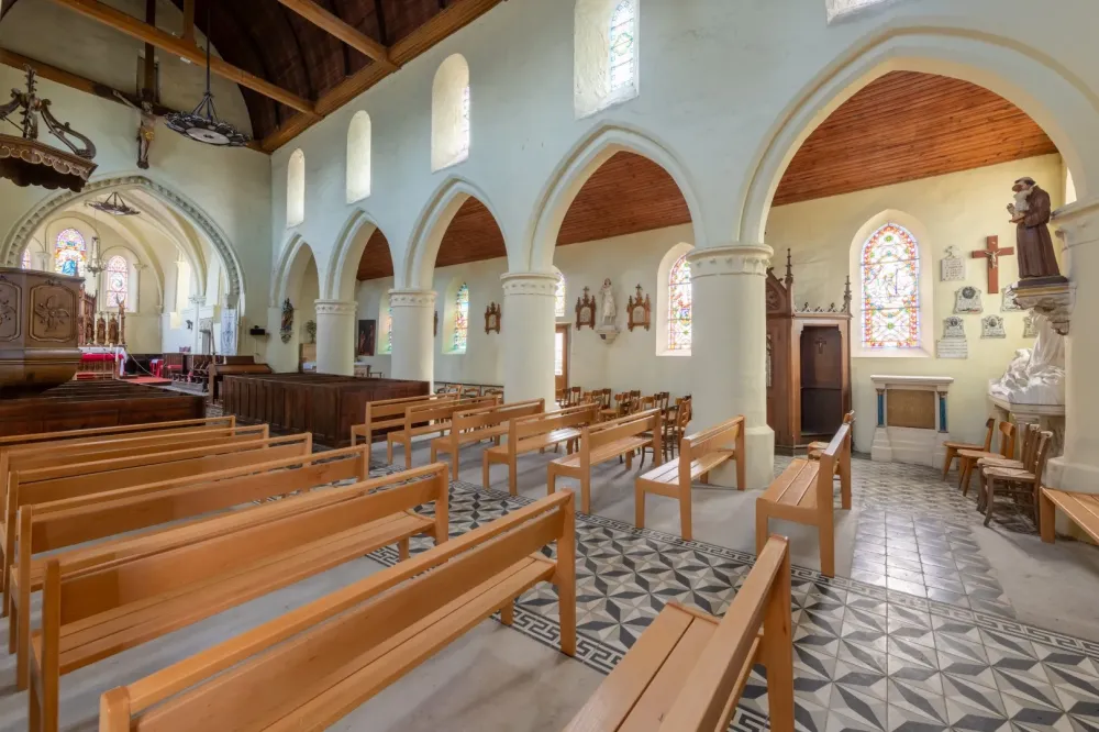 renovation-restauration (3)