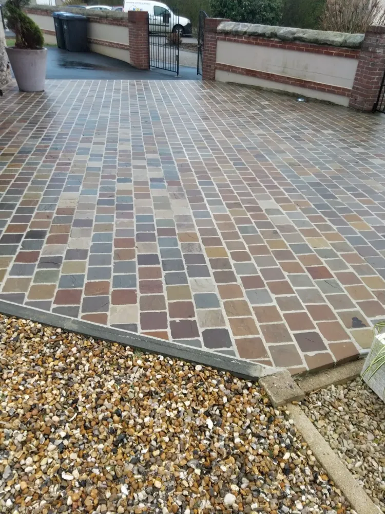 sol-paves-exterieur (2)