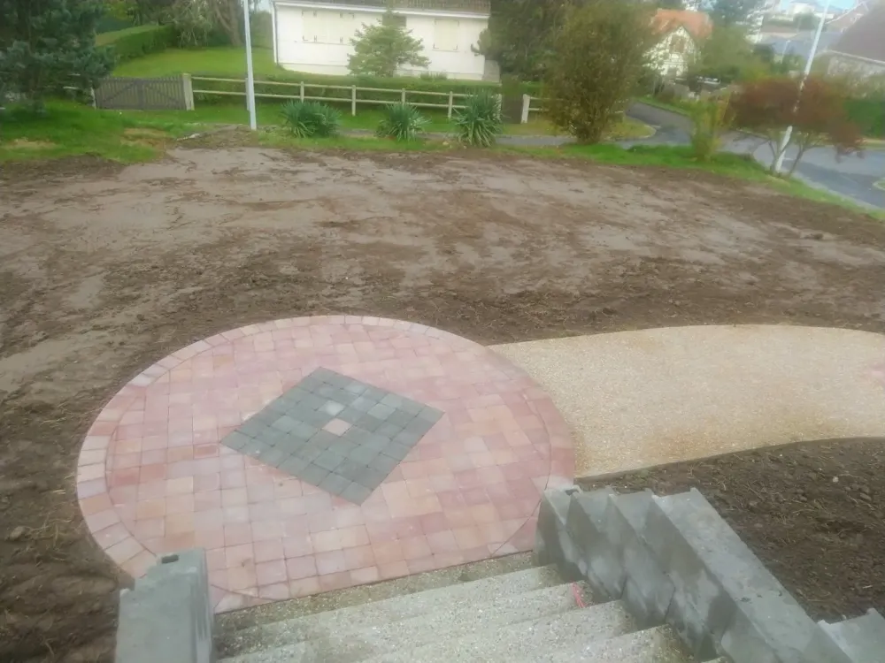 pavage-exterieur-construction